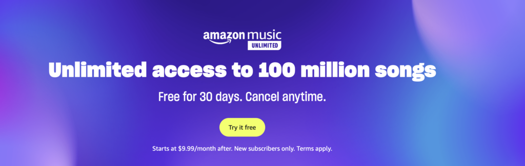 Screenshot 2024 07 18 at 12 24 34 PM